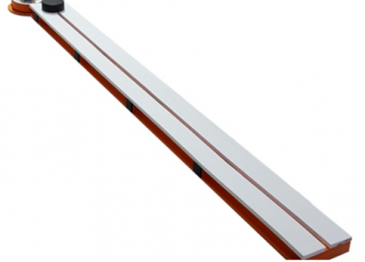 �������� ��������� ������� - ���������� �������� ������ ������������ ���-���������� ��