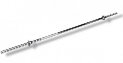 ���� ��� ������ ������. L1500 d 30	 - ���������� �������� ������ ������������ ���-���������� ��