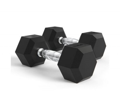 ������� DFC ��������������, 2 ��. �� 22.5 �� DB001-22.5 - ���������� �������� ������ ������������ ���-���������� ��