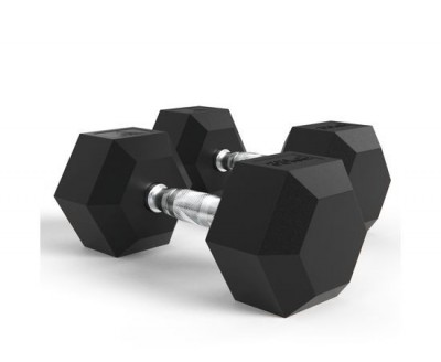 ������� DFC ��������������, 2 ��. �� 35 �� DB001-35 - ���������� �������� ������ ������������ ���-���������� ��