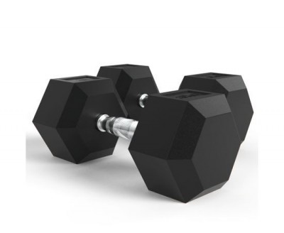 ������� DFC ��������������, 2 ��. �� 40 �� DB001-40 - ���������� �������� ������ ������������ ���-���������� ��