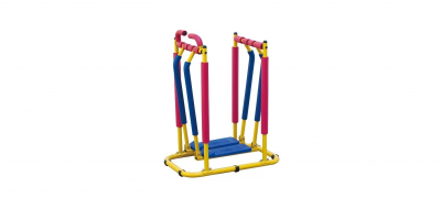 ������� �������� ������� �� ������ Larsen s-dostavka													 - ���������� �������� ������ ������������ ���-���������� ��