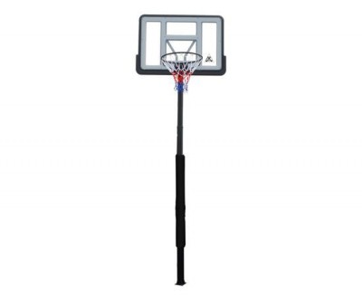 ������������� ������������ ������ DFC ING44P3 - ���������� �������� ������ ������������ ���-���������� ��