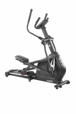 ������������� �������� Proxima Rafale PREL-513 ����������� s-dostavka - ���������� �������� ������ ������������ ���-���������� ��