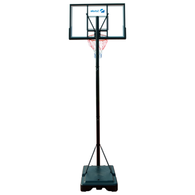 ��������� ������������� ������ Scholle S003-26 - ���������� �������� ������ ������������ ���-���������� ��