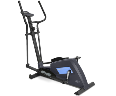 ������������� �������� Applegate E22 M black step s-dostavka - ���������� �������� ������ ������������ ���-���������� ��