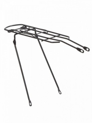 �������� ������������ - ���������� �������� ������ ������������ ���-���������� ��