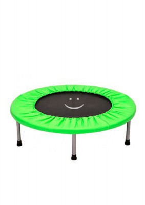 ����� 114 ���� SportElite KT-4401 ������� - ���������� �������� ������ ������������ ���-���������� ��