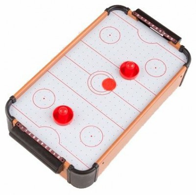 ������� ���� ��������� Partida ������� 51 - ���������� �������� ������ ������������ ���-���������� ��