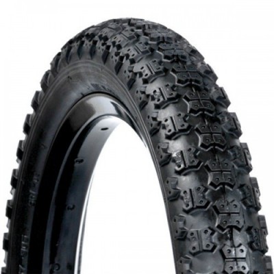 ������������ �������� 20 ������ ��� ����������� BMX - ���������� �������� ������ ������������ ���-���������� ��