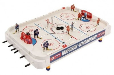 ������� ���� - ������ ������� ��������� - ���������� �������� ������ ������������ ���-���������� ��