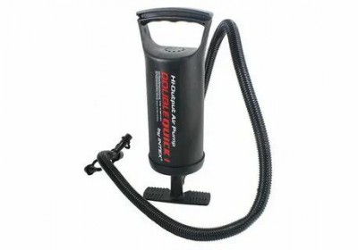 ����� Intex  - ���������� �������� ������ ������������ ���-���������� ��