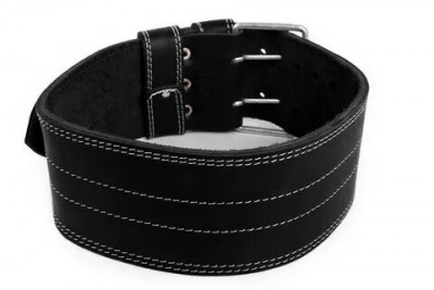 ���� ��� ������������� L ���.WLB50�\L DS	 - ���������� �������� ������ ������������ ���-���������� ��