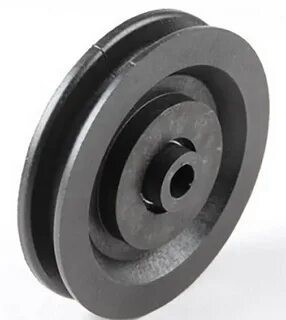 ����� ��� �������� ��������� � ����� 100 �� - ���������� �������� ������ ������������ ���-���������� ��