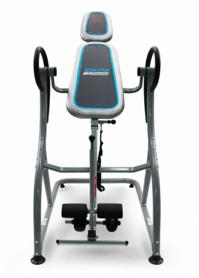 ������������ ���� Start Line Revolution SLF 06DL ����������� - ���������� �������� ������ ������������ ���-���������� ��