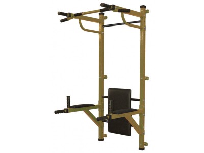 ������-������ ������� �������� ������ ����������-������ - ���������� �������� ������ ������������ ���-���������� ��