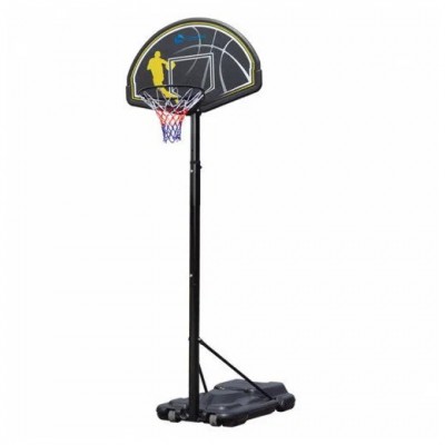 ��������� ������������� ������ Scholle S019 s-dostavka - ���������� �������� ������ ������������ ���-���������� ��