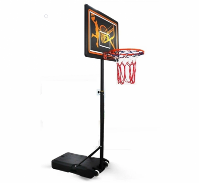 ��������� ������������� ������ Start Line SLP Junior-018F swat - ���������� �������� ������ ������������ ���-���������� ��