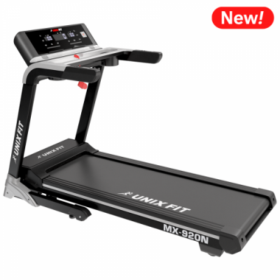 ������� ������� UNIXFIT MX-920N - ���������� �������� ������ ������������ ���-���������� ��