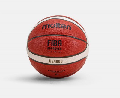 ��� �������������  Molton BG4000 - ���������� �������� ������ ������������ ���-���������� ��