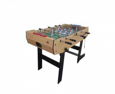 ������� ���� ������ DFC SILVERWOOD s-dostavka - ���������� �������� ������ ������������ ���-���������� ��