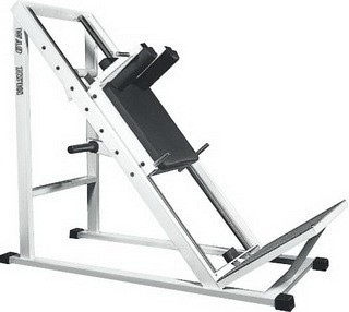 ������� �������� Vasil Gym �.312 ���-������ ������������������ �� - ���������� �������� ������ ������������ ���-���������� ��