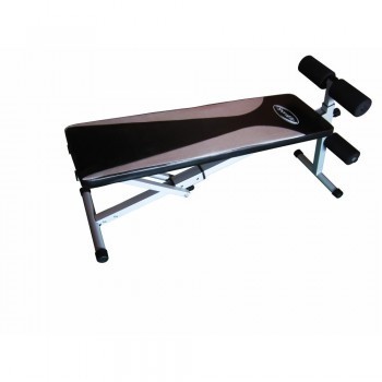 ������� �������� Sport Elit SB1239-01 ��� ���� ����������� - ���������� �������� ������ ������������ ���-���������� ��