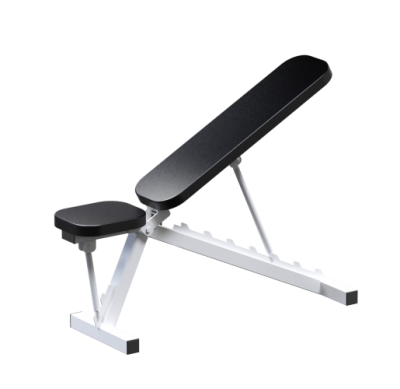 ������-����������� ������������� AR003  - ���������� �������� ������ ������������ ���-���������� ��