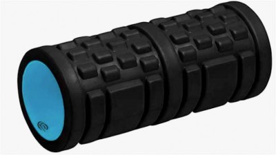 ������� ��� ������� 6500LW 33*14 �� ��������� - ���������� �������� ������ ������������ ���-���������� ��