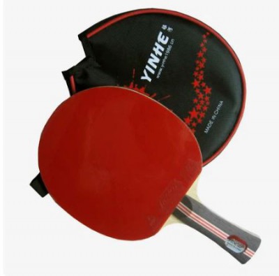 ������� ��������� Yinhe 03B FL � ������ s-dostavka - ���������� �������� ������ ������������ ���-���������� ��