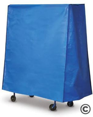 ����� �/���������� ����� 1003 swat - ���������� �������� ������ ������������ ���-���������� ��