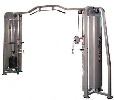 ��������� ������������ JOHNS CT 2015A - ���������� �������� ������ ������������ ���-���������� ��