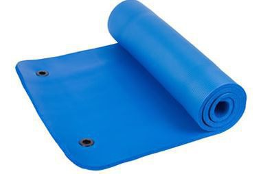 ������ ��� ���������� ����������� GLT Fitness TPE - ���������� �������� ������ ������������ ���-���������� ��