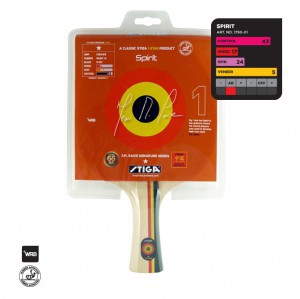 ������� STIGA JMS SPIRIT * s-dostavka - ���������� �������� ������ ������������ ���-���������� ��