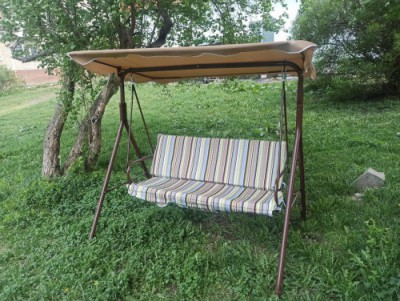 ������ ������� ������������� swat - ���������� �������� ������ ������������ ���-���������� ��