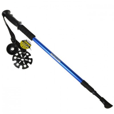 ����� ��� ������������� ������ Sila pro ����� ���������������  - ���������� �������� ������ ������������ ���-���������� ��