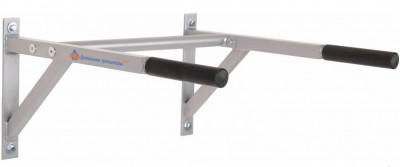 ������ �������� � �������� ������ TR 123 �� - ���������� �������� ������ ������������ ���-���������� ��