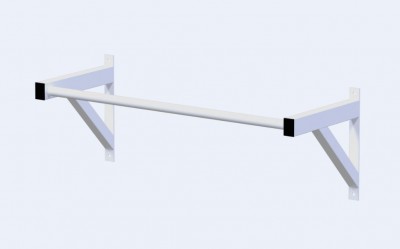 ������ ���������� ������� L062 - ���������� �������� ������ ������������ ���-���������� ��