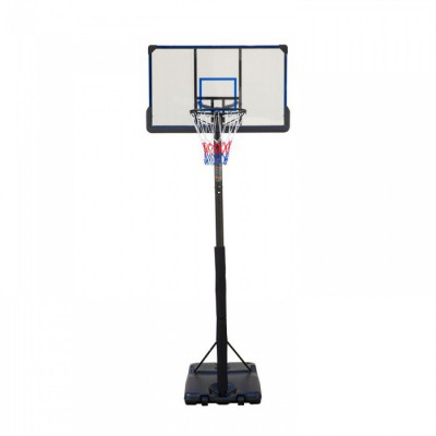 ��������� ������������� ������ 48" DFC STAND48KLB - ���������� �������� ������ ������������ ���-���������� ��