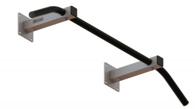 ������ Spektr Sport SP ��3 '����1'  ��������� � ����� �������   - ���������� �������� ������ ������������ ���-���������� ��