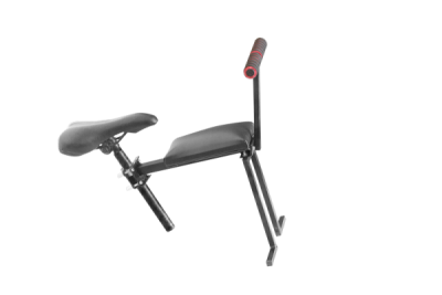 ������ ������������ ������� �������� ���������� - ���������� �������� ������ ������������ ���-���������� ��