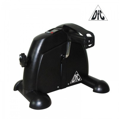 ������������ DFC B1.2 ���� �������� blackstep - ���������� �������� ������ ������������ ���-���������� ��