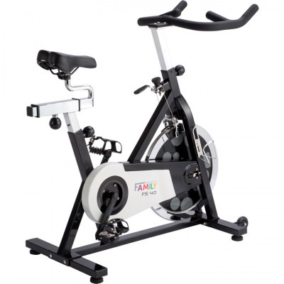 ������������ Family FS 40 �������� s-dostavka  - ���������� �������� ������ ������������ ���-���������� ��