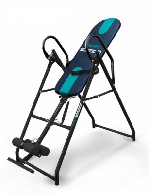 ������������ ���� Flipper SLF IT01-DB ����-��������� s-dostavka - ���������� �������� ������ ������������ ���-���������� ��