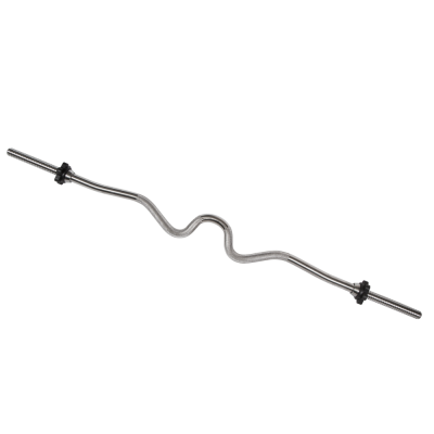 ���� ��� ������ ������������  W-�������� D-31	 - ���������� �������� ������ ������������ ���-���������� ��